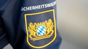 Bayreuth: Sicherheitswacht sucht Verstärkung