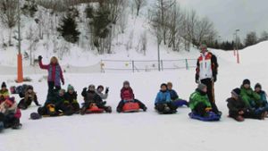Skisaison: Spaß auf Pisten und Loipen