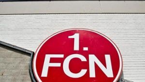 FCN: Margreitter wieder einsatzbereit