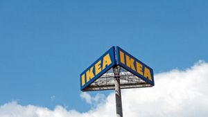 Ikea erteilt Oberfranken Absage