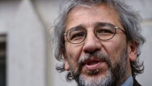 Cumhuriyet: Can Dündar tritt als Chefredakteur zurück