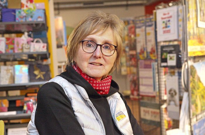 Nach C&A-Aus in Kulmbach: Kleine Runde zu wenig: Händler fordern Ergebnisse
