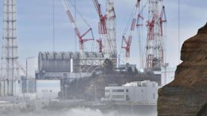 Freispruch für Ex-Atommanager in Japan
