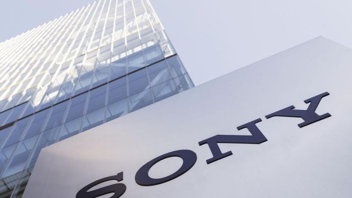 Sony rüstet sich für schärferen Wettbewerb im Cloud-Gaming