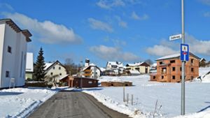 Troschenreuth: CSU beantragt Sondersitzung