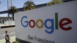 Auch Google führt App-Abo für knapp fünf Dollar ein