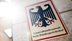 Jesidische Mädchen versklavt?: Festnahme in Bayern
