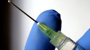 Schwere Vorwürfe gegen Impfteam