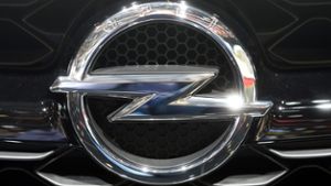 Opel bei Probefahrt gestohlen