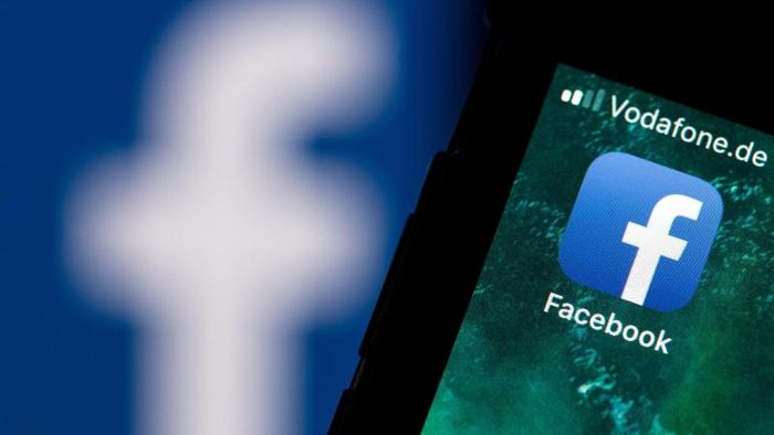 Klage gegen Facebook: BGH wartet EuGH-Entscheidung ab