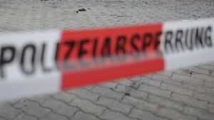 Drei junge Frauen begehen Selbstmord in Niedersachsen - Ein Opfer aus Bayern