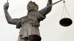 Bayreuth: Die Tiefgaragen-Autoräuber stehen vor Gericht
