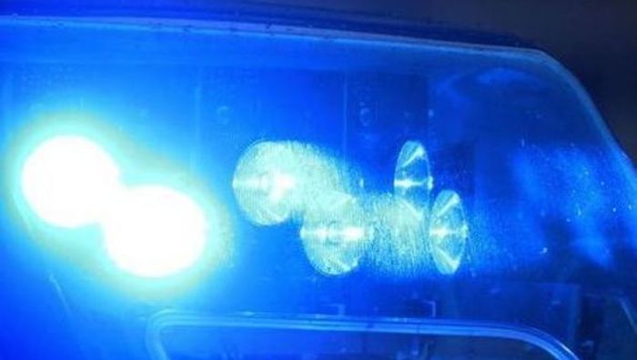 Bayreuth: Mann bei Streit mit Messer schwer verletzt