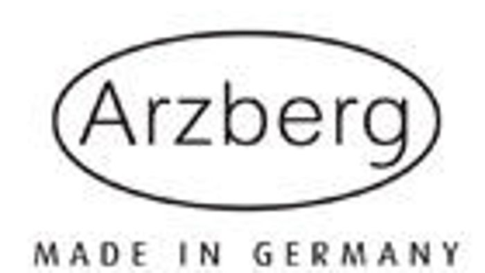 Porzellanmarke Arzberg schlüpft unter Rosenthal-Dach