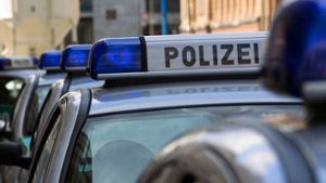 Falsche Polizisten erbeuten 18.000 Euro