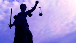 Gericht: Rechtswidrigkeit im Kreistag