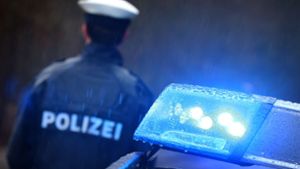 Bayreuth: Jugendlicher sticht mit Messer zu