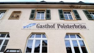 Interessent für Polster-Bräu abgesprungen