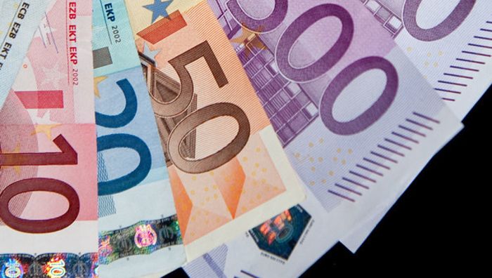 Für 1200 Euro bleibt der Knast erspart