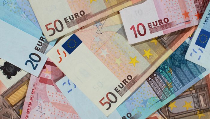 Trickdiebe klauen Senioren hunderte Euro