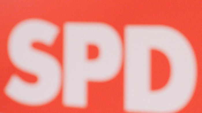 SPD will Platz zwei verteidigen