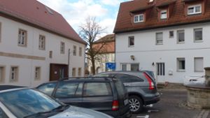 Neudrossenfeld: Anwohner beschweren sich über Bräuwerck-Besucher