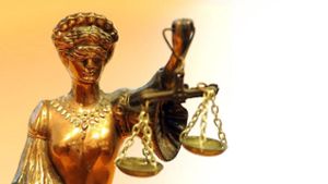 Untreuer Diakonie-Buchhalter vor Gericht