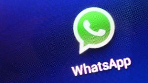Whatsapp-Chats bald bei Google speicherbar