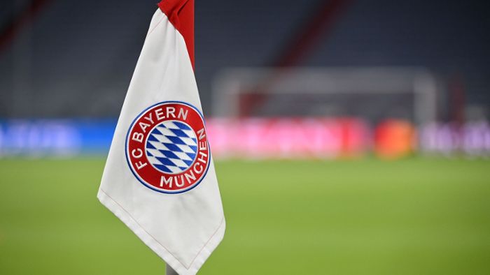 Bayern kämpfen in Madrid um siebtes Champions-League-Finale