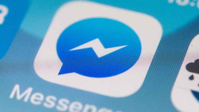 Facebook Messenger erhält Video-Werbung