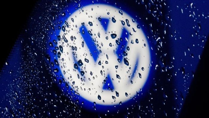 VW weitet Tausch-Rabatte für Diesel auf ganz Deutschland aus