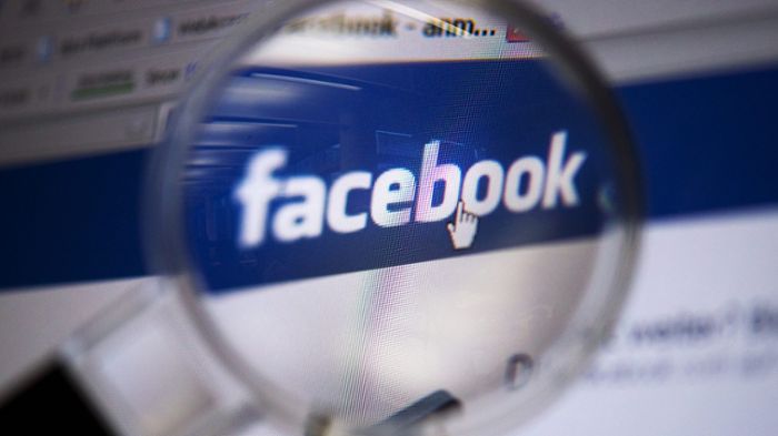 Facebook führt Katastrophen-Button ein