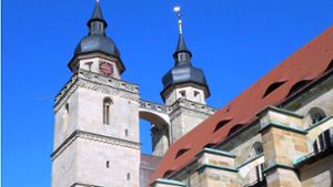 Bayreuth soll auf Friedrichsforum und Kirchen PV-Anlagen bauen