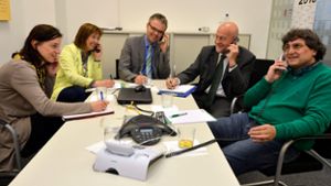 Gymnasium: Bayreuther Schulleiter geben Tipps zum Übertritt