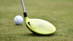 Vereinsheim von Golfclub verwüstet
