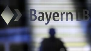 BayernLB klagt auf Schadenersatz wegen Hypo Alpe Adria