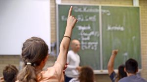 Mehrheit will fünfte Klasse an Wirtschaftsschule