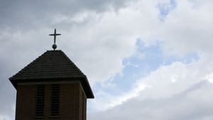 Dekanatssynode: Mehr Gläubige in den Kirchen
