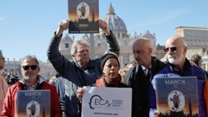 Was folgt auf den Anti-Missbrauchsgipfel im Vatikan?