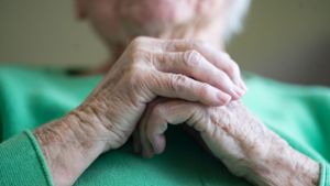 Programm gegen Senioreneinsamkeit dauerhaft etablieren