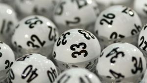Lottogewinner holt Millionen nicht ab
