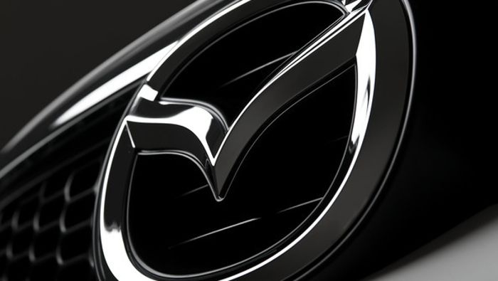 Japan: Mazda ruft über 900.000 Pkw zurück