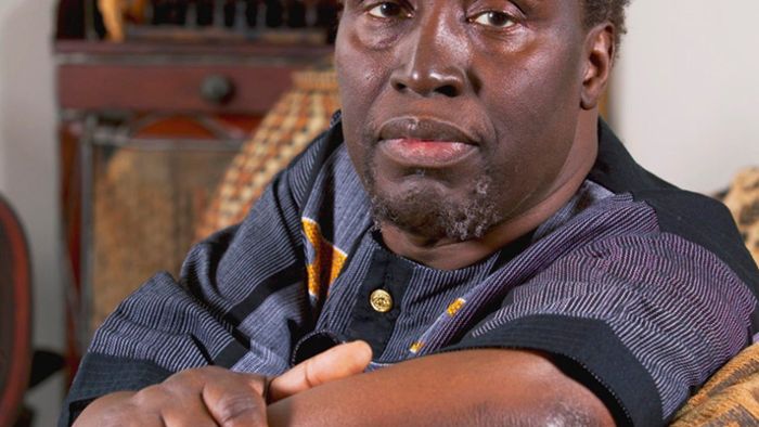 Kenianischer Autor Ngugi wird Ehrendoktor der Uni Bayreuth