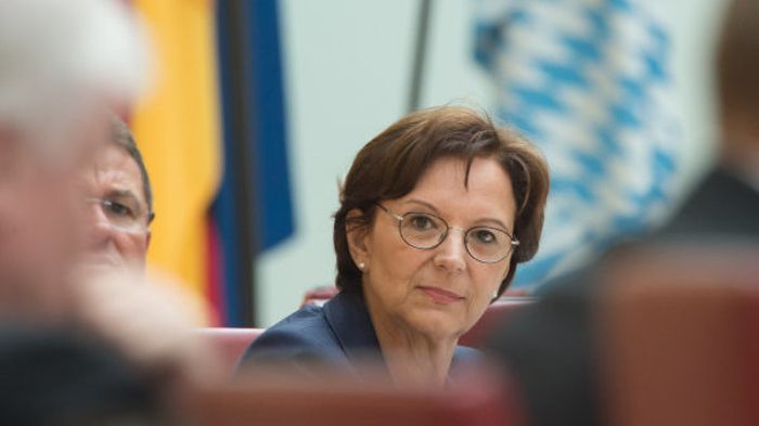SPD will Landesbetreuungsgeld stoppen