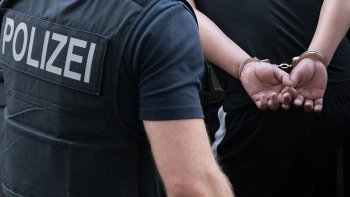 37-Jähriger steht in Chemnitz wegen Mordes vor Gericht
