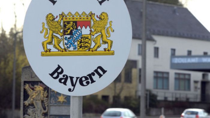 Bayreuth: Zahl der Pendler gestiegen