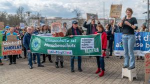 Landkreis Bayreuth: Neuer Denkanstoß für die Klimaanpassung