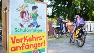 Bayern streicht zum Schulbeginn Stunden