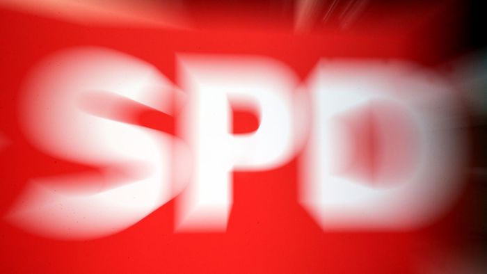 SPD ruft zu Zusammenarbeit auf