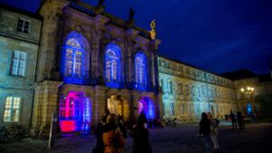 Bayreuth: Das Rennen um den Kulturreferenten ist eröffnet